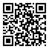http://nuojin.vip/post/65641.html