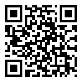http://nuojin.vip/post/65642.html