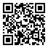 http://nuojin.vip/post/65643.html