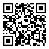 http://nuojin.vip/post/65644.html