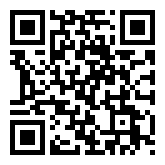 http://nuojin.vip/post/65645.html