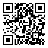 http://nuojin.vip/post/65646.html