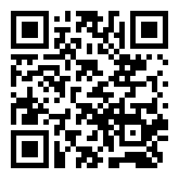http://nuojin.vip/post/65647.html