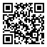 http://nuojin.vip/post/65648.html