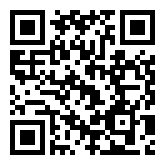 http://nuojin.vip/post/65649.html