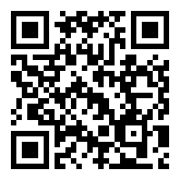 http://nuojin.vip/post/65650.html
