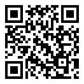 http://nuojin.vip/post/65651.html