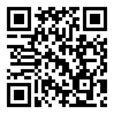 http://nuojin.vip/post/65652.html