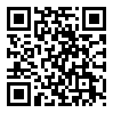 http://nuojin.vip/post/65653.html