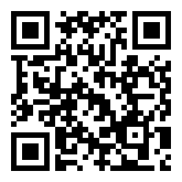 http://nuojin.vip/post/65654.html