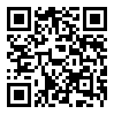 http://nuojin.vip/post/65655.html