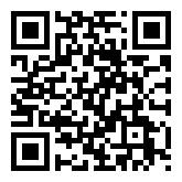 http://nuojin.vip/post/65656.html
