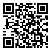 http://nuojin.vip/post/65657.html