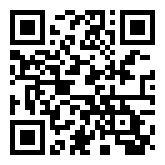 http://nuojin.vip/post/65658.html