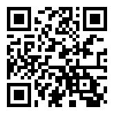 http://nuojin.vip/post/65659.html