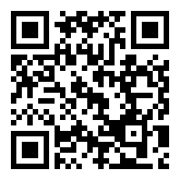 http://nuojin.vip/post/65660.html
