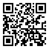 http://nuojin.vip/post/65661.html