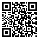 http://nuojin.vip/post/65662.html