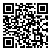 http://nuojin.vip/post/65663.html