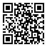 http://nuojin.vip/post/65664.html