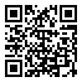 http://nuojin.vip/post/65665.html