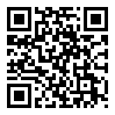 http://nuojin.vip/post/65666.html