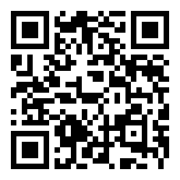 http://nuojin.vip/post/65667.html