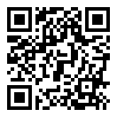 http://nuojin.vip/post/65668.html