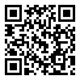 http://nuojin.vip/post/65669.html