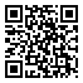 http://nuojin.vip/post/65671.html