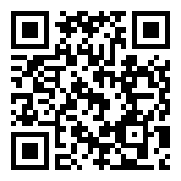 http://nuojin.vip/post/65672.html