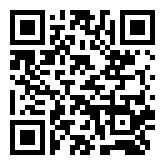 http://nuojin.vip/post/65674.html