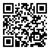 http://nuojin.vip/post/65675.html