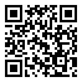 http://nuojin.vip/post/65676.html