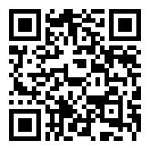 http://nuojin.vip/post/65677.html
