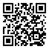 http://nuojin.vip/post/65678.html