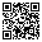 http://nuojin.vip/post/65679.html