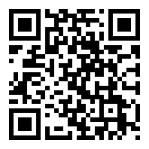 http://nuojin.vip/post/65680.html