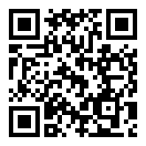 http://nuojin.vip/post/65681.html