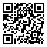 http://nuojin.vip/post/65682.html