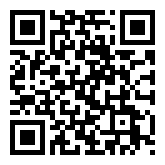 http://nuojin.vip/post/65683.html