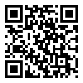 http://nuojin.vip/post/65684.html