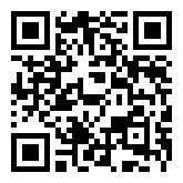 http://nuojin.vip/post/65685.html