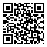 http://nuojin.vip/post/65687.html