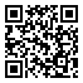 http://nuojin.vip/post/65688.html
