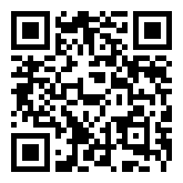 http://nuojin.vip/post/65689.html