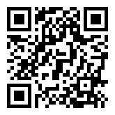 http://nuojin.vip/post/65690.html