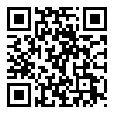 http://nuojin.vip/post/65691.html
