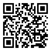 http://nuojin.vip/post/65692.html