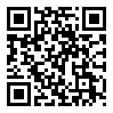 http://nuojin.vip/post/65693.html
